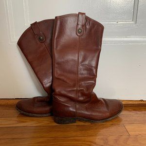 Shoes/Boots